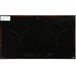 Bếp từ đôi Electrolux EHI7280BB