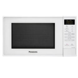 Lò vi sóng Panasonic NN-ST25JWYUE 20 lít