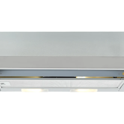 Máy hút mùi âm tủ Electrolux LFP216S