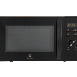 Lò vi sóng Electrolux EMG25D59EB 25 lít