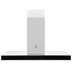 Máy hút mùi áp tường Electrolux LFT769X