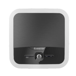 Máy nước nóng gián tiếp Ariston 15 lít AN2 15 LUX 2.5 FE