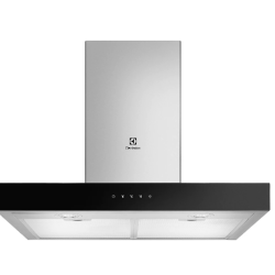 Máy hút mùi Electrolux EFC735SAR