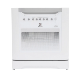 Máy rửa chén Electrolux ESF6010BW
