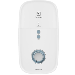 Máy nước nóng trực tiếp Electrolux EWE351LB-DAX2