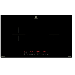 Bếp từ âm Electrolux EHI7260BB