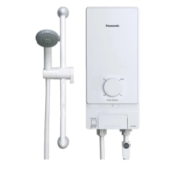 Máy nước nóng trực tiếp Panasonic DH-4MS1VW