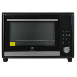 Lò nướng Electrolux EOT40DBD 40 lít