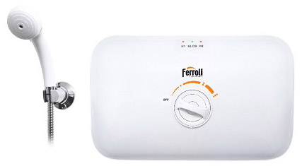 ferroli-Rita-02-3