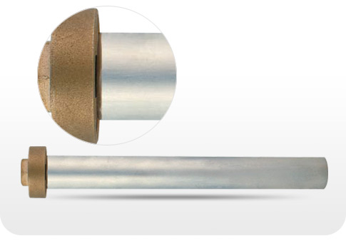 ferroli-thanh-mg-anode