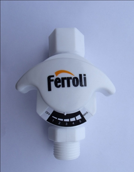 ferroli-van-dieu-chinh