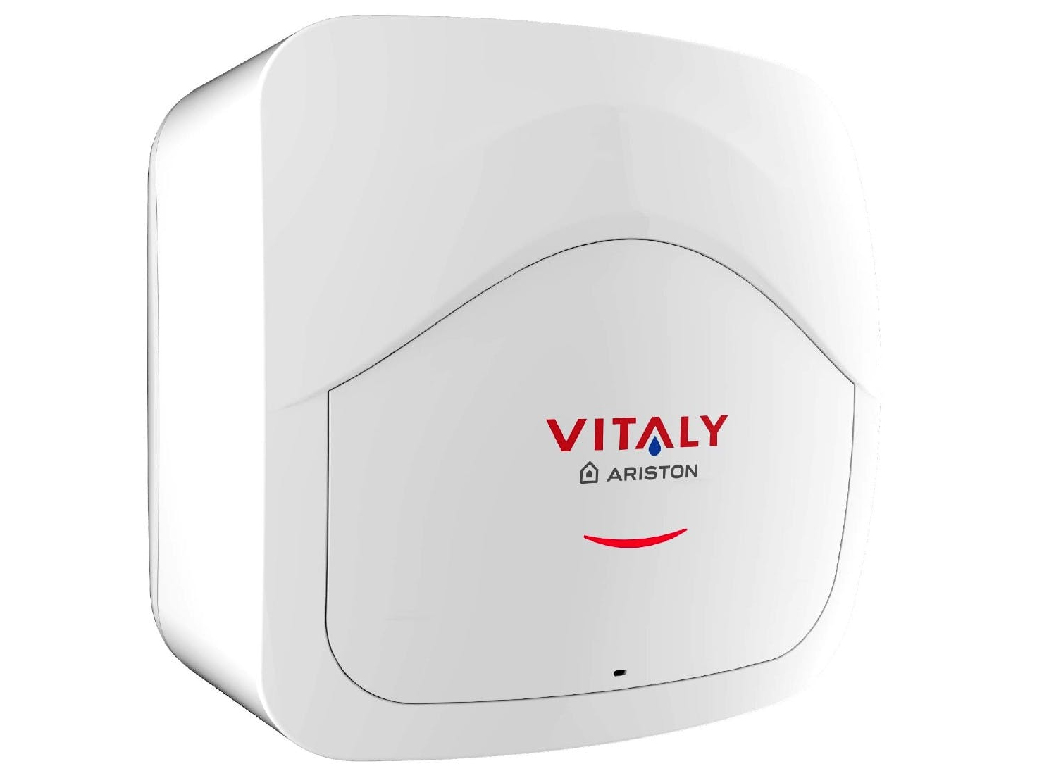 Ariston Vitaly 30 2.5 FE
