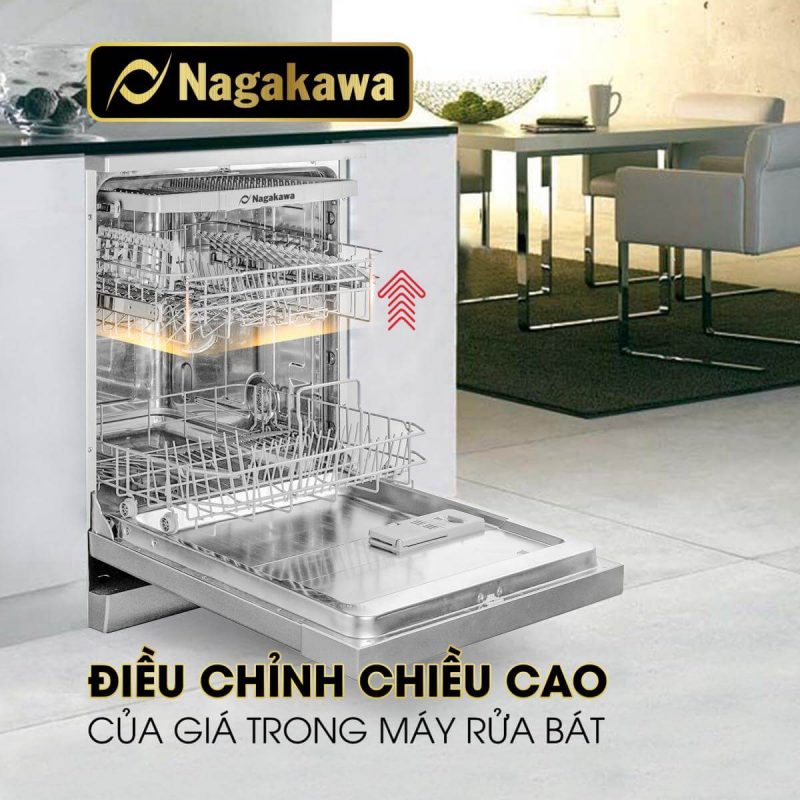 Công Ty TNHH TMDV Nội Thất HomeGold