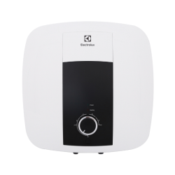 Máy nước nóng gián tiếp Electrolux EWS302DX-DWM 30 lít
