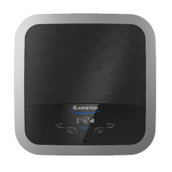 Máy nước nóng gián tiếp Ariston AN2 30 TOP WIFI 2.5 FE