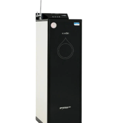Máy lọc nước RO Karofi Optimus Plus O-P1310 10 lõi