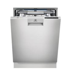 Máy rửa chén Electrolux ESF8730ROX