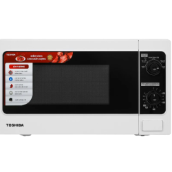 Lò vi sóng Toshiba ER-SM20(W1)VN 20 lít