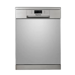 Máy Rửa Bát Nagakawa NAG3602M14