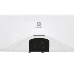 Máy nước nóng gián tiếp Electrolux EWS202DX-DWE 20 lít