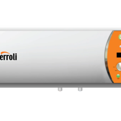 Máy nước nóng gián tiếp Ferroli Verdi 20L TE 20 lít