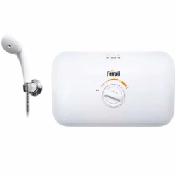 Máy nước nóng Ferroli Rita FS -4.5 TE