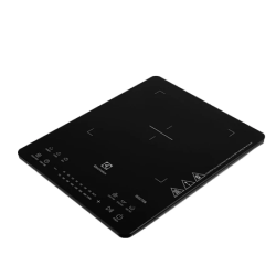 Bếp điện từ Electrolux ETD42SKA