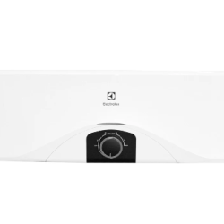 Máy nước nóng Electrolux EWS202DX-DWM
