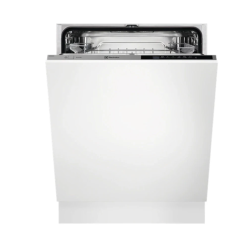 Máy rửa chén Electrolux ESL5343LO