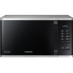 Lò vi sóng Samsung MS23K3513AS/SV-N 23 lít