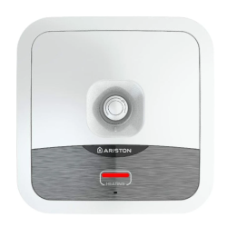 Máy nước nóng gián tiếp Ariston AN2 30 R 2.5 FE 30 lít