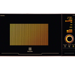 Lò vi sóng Electrolux EMS2382GRI