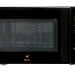 Lò vi sóng có nướng Electrolux EMC25D59EB 25 lít