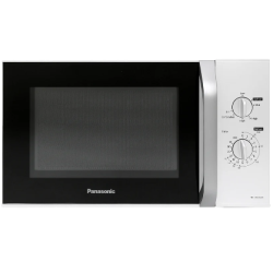 Lò vi sóng có nướng Panasonic PALM-NN-GM34JMYUE 25 lít