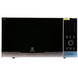 Lò vi sóng có nướng Electrolux EMS3085X 30 Lít