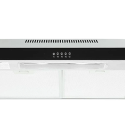 Máy hút mùi âm tủ Electrolux ERF715SBA