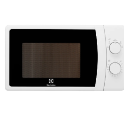 Lò vi sóng Electrolux EMM20K18GWI 20 lít