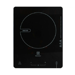Bếp từ đơn Electrolux ETD29MKC 2000W