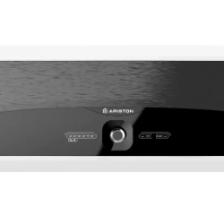 Máy nước nóng gián tiếp Ariston SL2 20 LUX ECO
