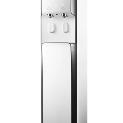 Máy lọc nước nóng lạnh Korihome WPK-928