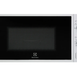 Lò vi sóng có nướng Electrolux EMG20K38GWP 20 lít