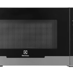 Lò vi sóng Electrolux EMM23KI9EBP 23 lít