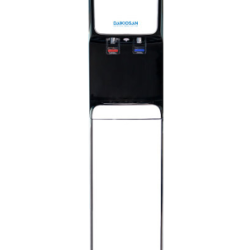 Máy lọc nước RO nóng lạnh cao cấp Daikiosan DSW-40509C