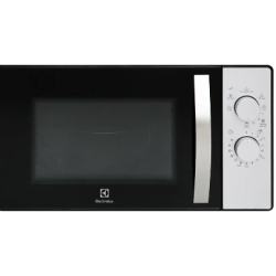 Lò vi sóng có nướng Electrolux EMG23K38GB 23 lít