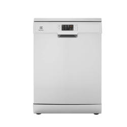Máy rửa chén Electrolux ESF5512LOX