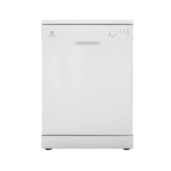 Máy rửa chén Electrolux ESF5206LOW
