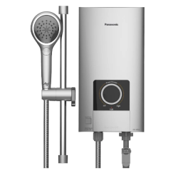Máy nước nóng trực tiếp Panasonic DH-4NS3VS