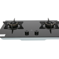 Bếp gas Electrolux EHG7230BE