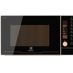 Lò vi sóng có nướng ELectrolux EMG25D89GGP