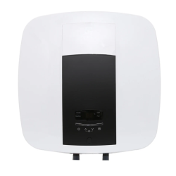Máy nước nóng Electrolux EWS302DX-DWE